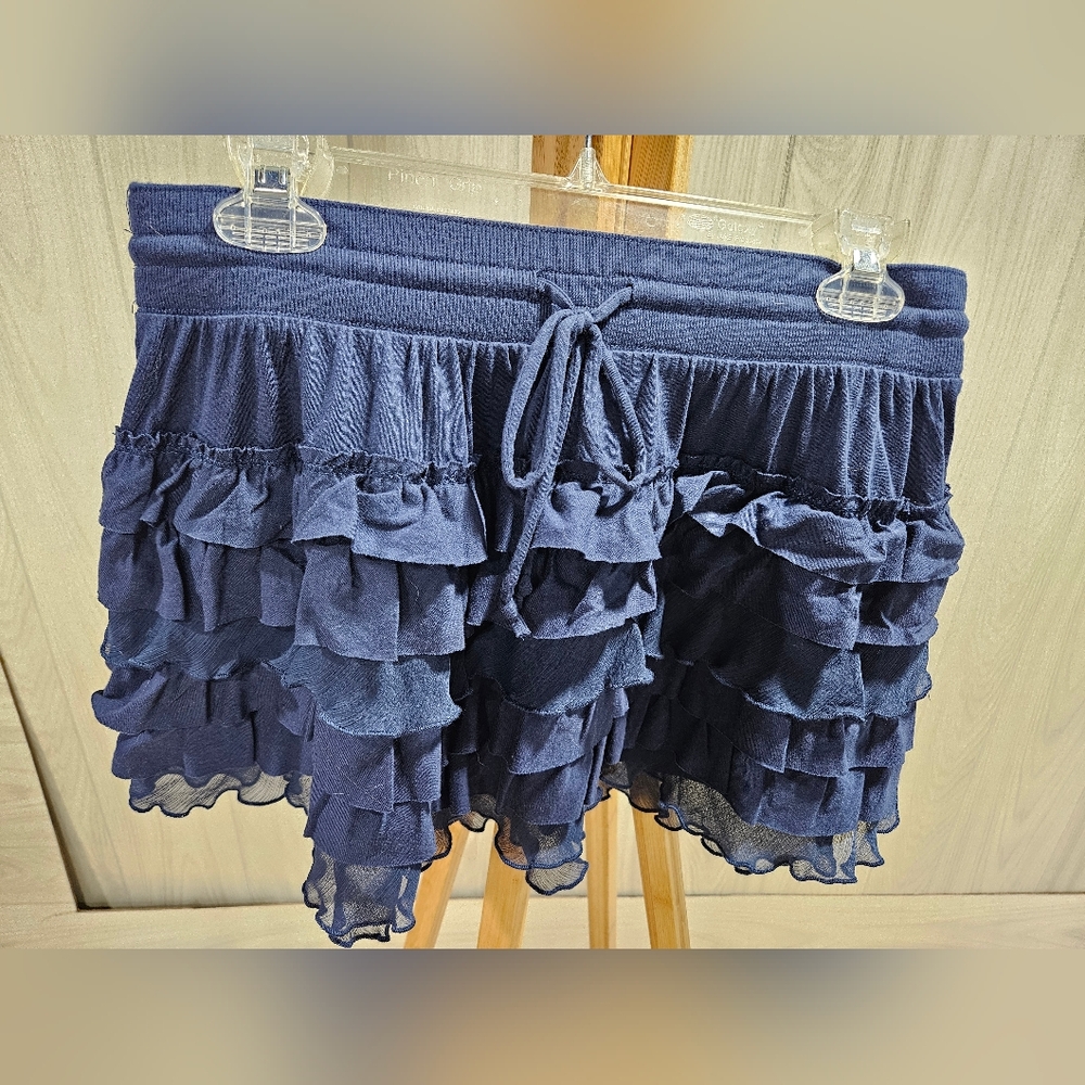 Aeropostale skirt